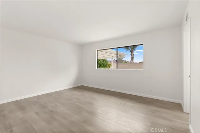 $889,000 | 7666 Larkspur Drive, Buena Park, CA 90620