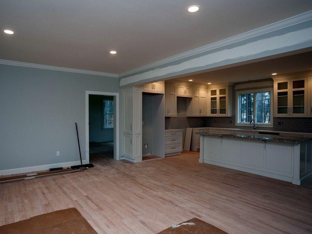 11 Barrells Grove Road York, ME 03909 - Photo 8 of 19 Photo