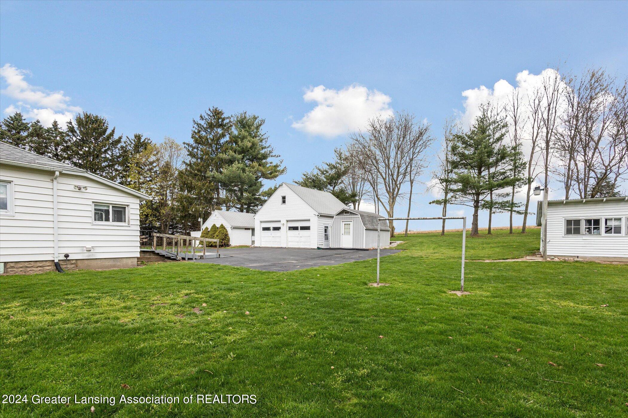 2909 East Clark Road Bath, MI 48808 - Photo 30 of 31 36-2909-E-Clark-Rd-Bath-Twp-MI-48808-Win