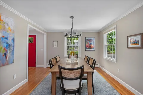 $1,159,000 | 27 Christine Drive, Barrington, RI 02806