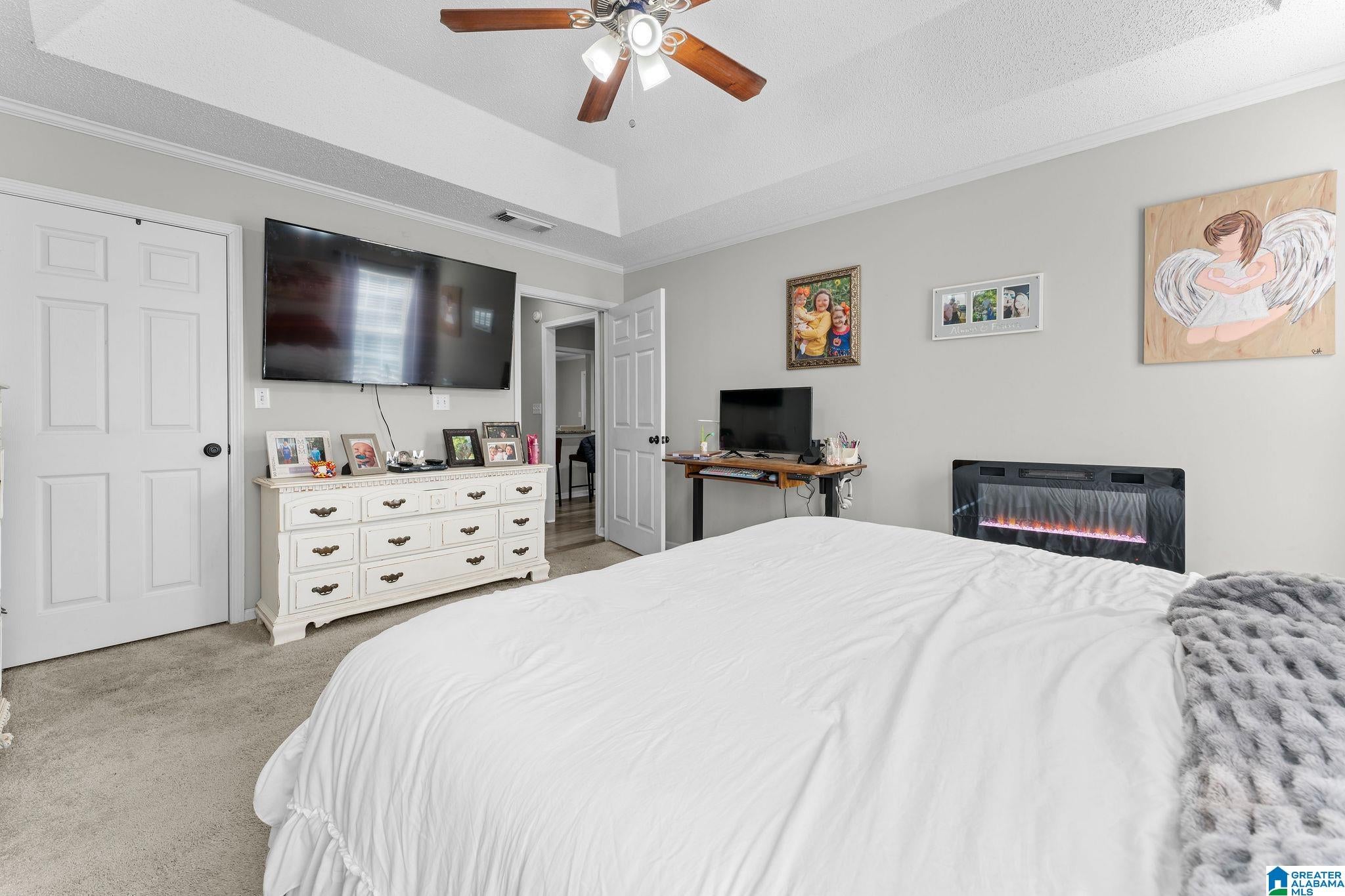 18487 Mindy Valley Road Vance, AL 35490 - Photo 13 of 34 Gallery Image 13