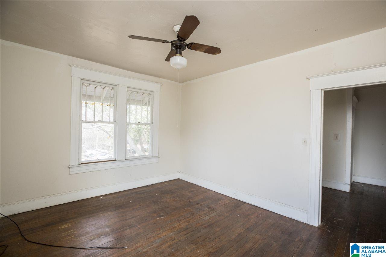 1009 28th Street South Birmingham, AL 35205 - Photo 20 of 38