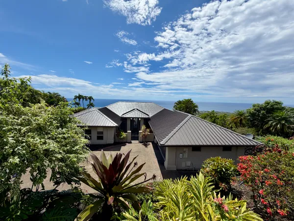 $2,755,000 | 76-832 Kalana Io Place, Kailua-Kona, HI 96740