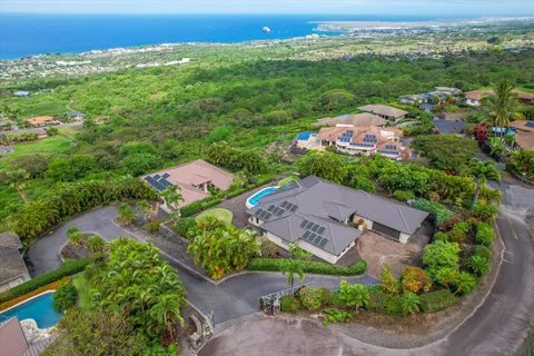 $2,755,000 | 76-832 Kalana Io Place, Kailua-Kona, HI 96740