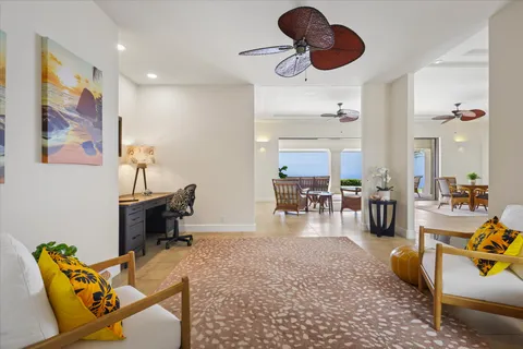 $2,755,000 | 76-832 Kalana Io Place, Kailua-Kona, HI 96740
