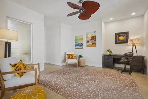 $2,755,000 | 76-832 Kalana Io Place, Kailua-Kona, HI 96740