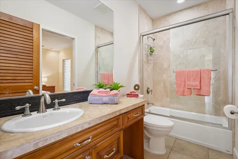 $2,755,000 | 76-832 Kalana Io Place, Kailua-Kona, HI 96740