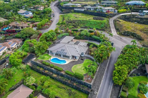 $2,755,000 | 76-832 Kalana Io Place, Kailua-Kona, HI 96740