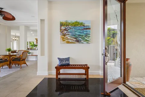 $2,755,000 | 76-832 Kalana Io Place, Kailua-Kona, HI 96740