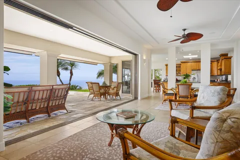 $2,755,000 | 76-832 Kalana Io Place, Kailua-Kona, HI 96740
