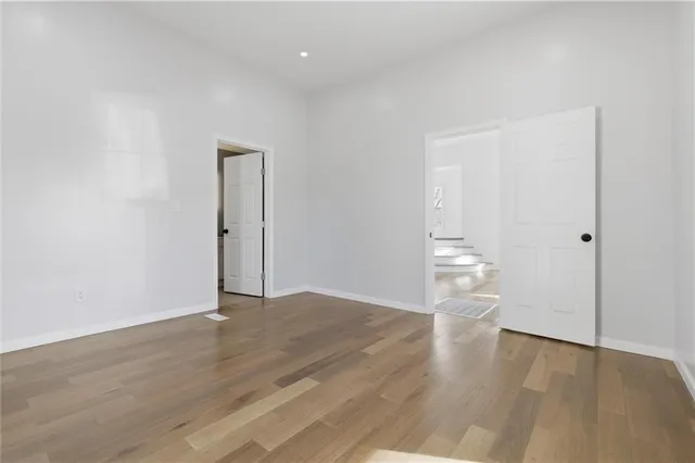 $237,500 | 305 West 5th Street, Lawson, MO 64062