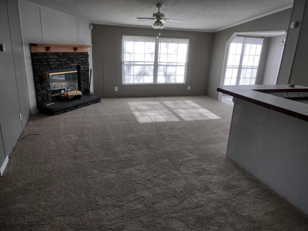6631 Young Street Rembert, SC 29128 - Photo 3 of 15