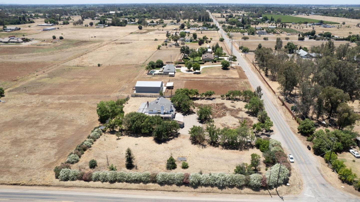 6922 North Del Rey Avenue Clovis, CA 93619 - Photo 30 of 52