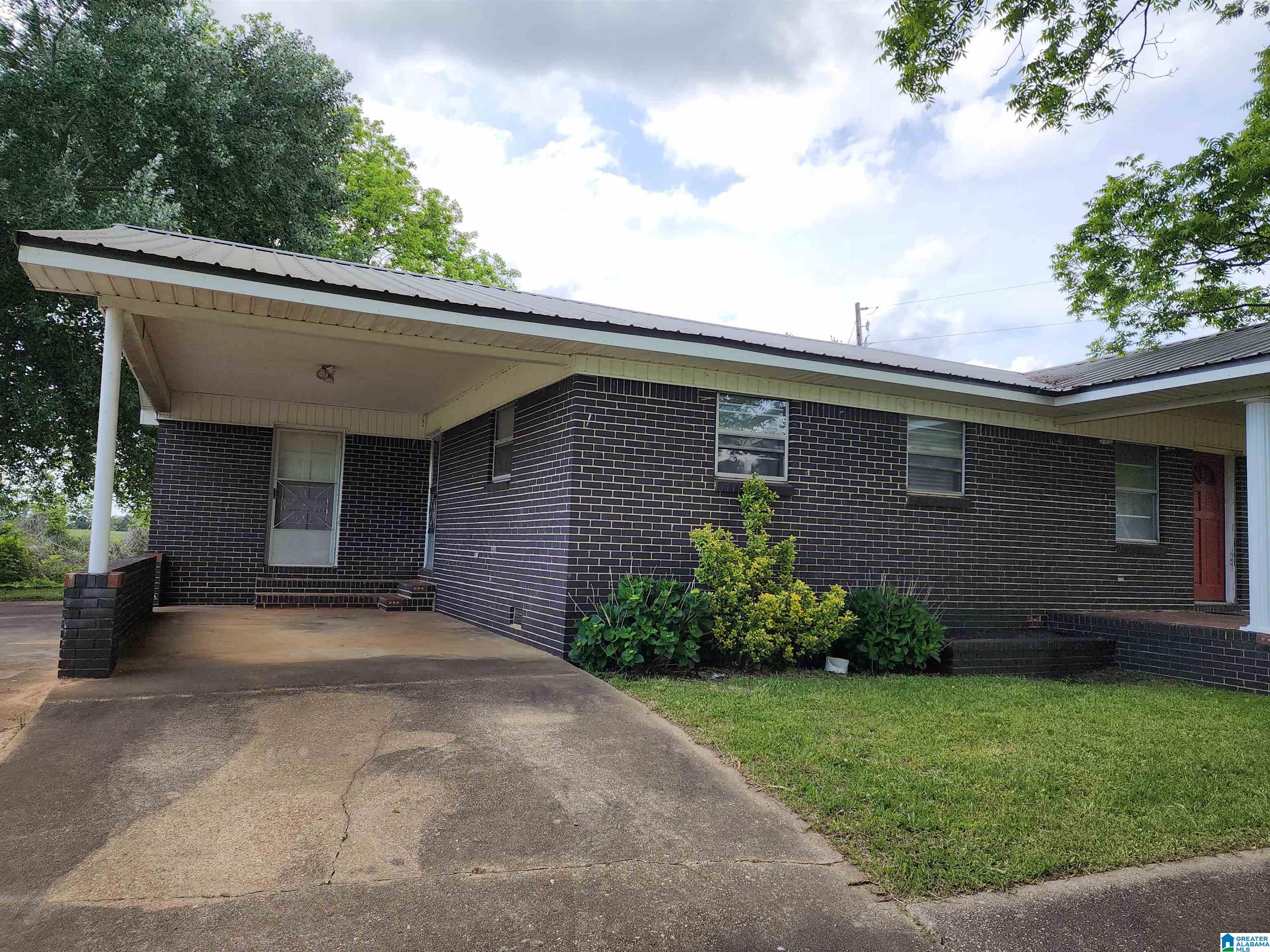 19619 Highway 48 Wedowee, AL 36278 - Photo 4 of 26