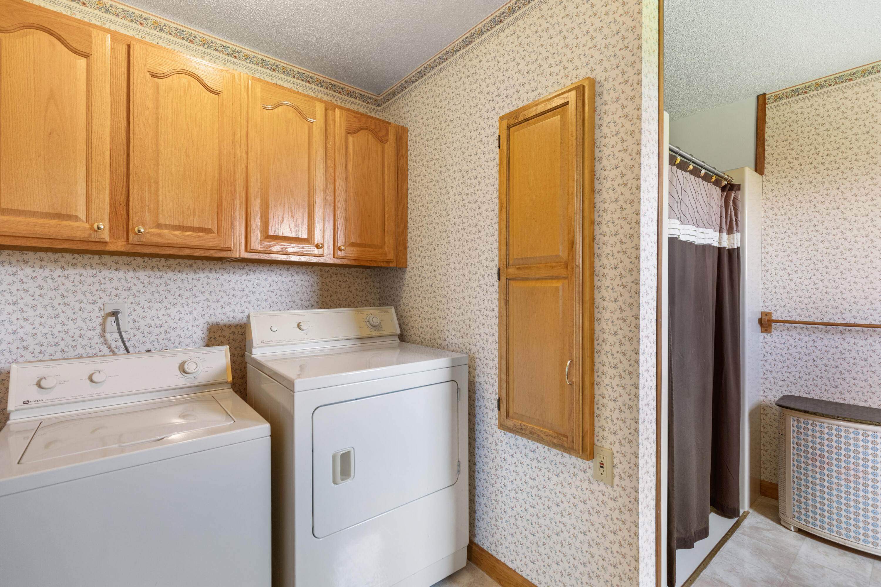 88 Orchard Road Sebago, ME 04029 - Photo 23 of 51 88OrchardRoadSebago_017