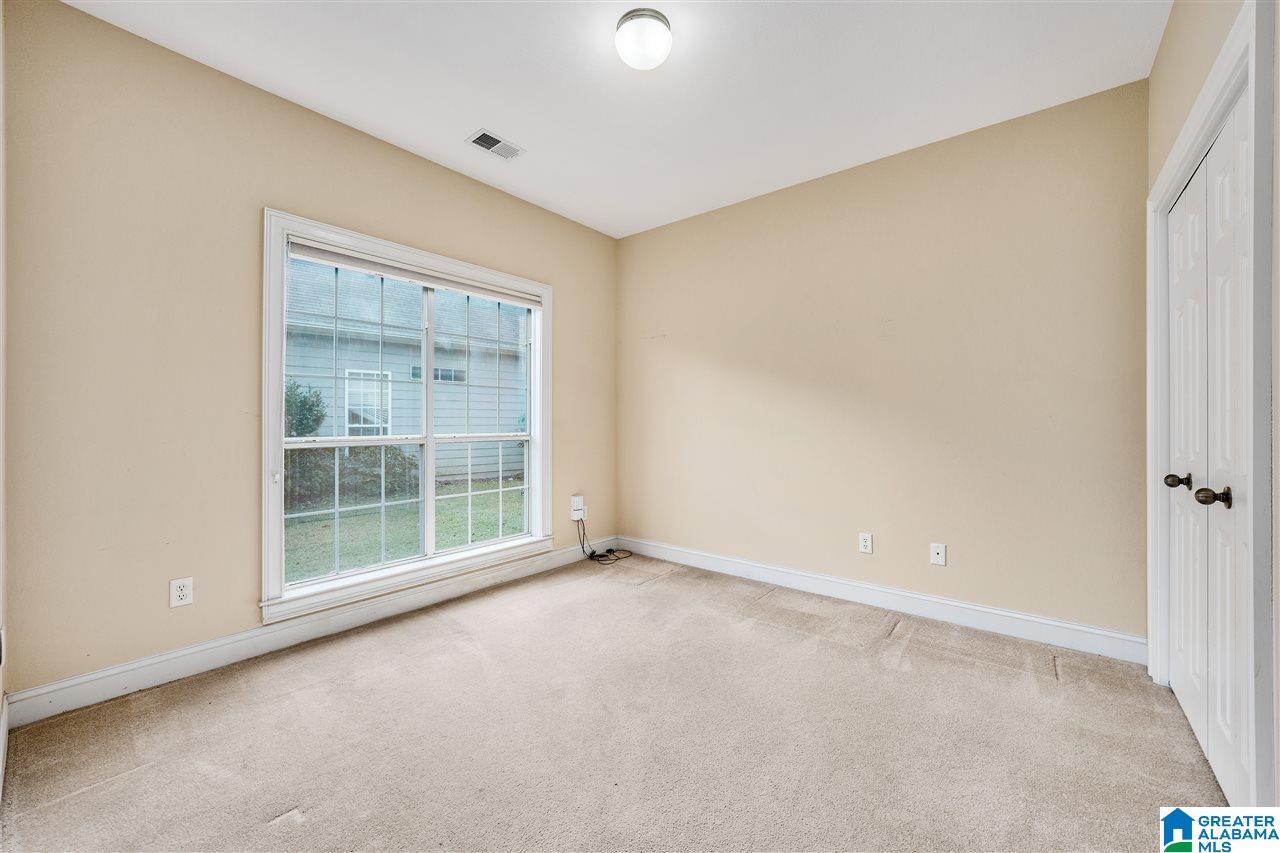 203 Stonehaven Trace Pelham, AL 35124 - Photo 21 of 27
