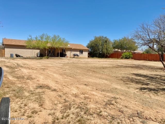 5759 North Avra Road Tucson, AZ 85743 - Photo 26 of 27 Gallery Image 26