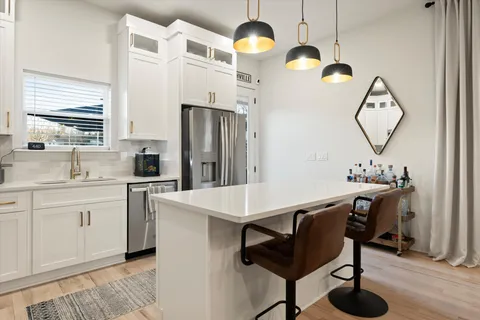 $545,000 | 3978 B Taylor Road, Nashville, TN 37211