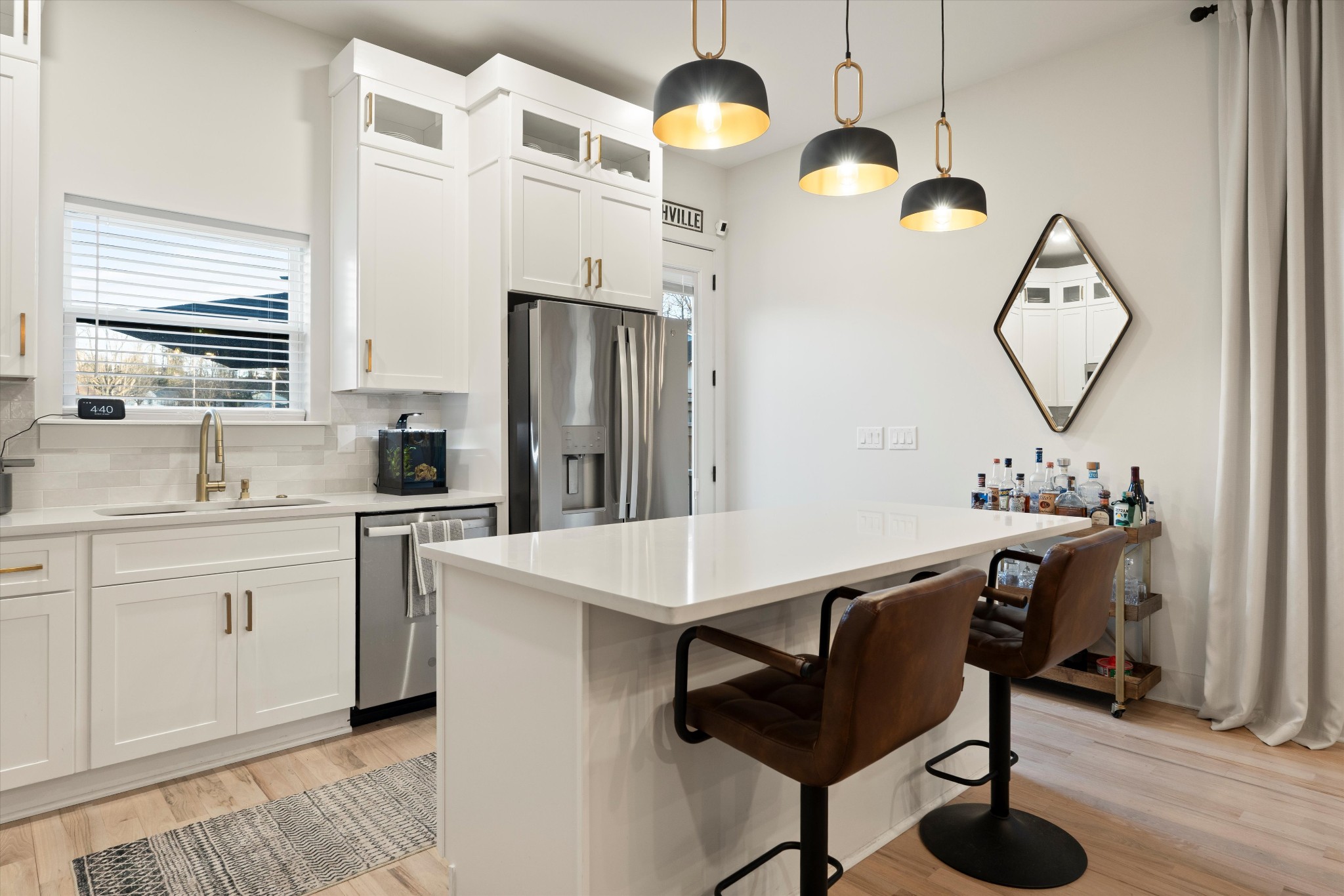 3978 B Taylor Road Nashville, TN 37211 - Photo 11 of 28