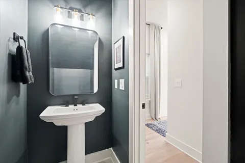 $545,000 | 3978 B Taylor Road, Nashville, TN 37211