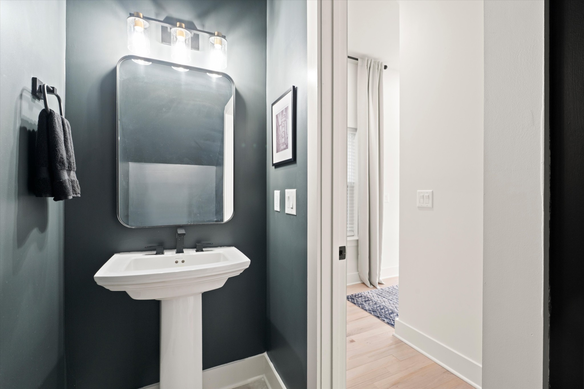 3978 B Taylor Road Nashville, TN 37211 - Photo 13 of 28