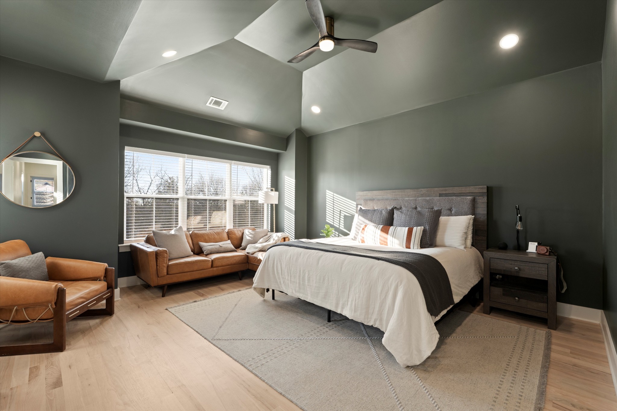 3978 B Taylor Road Nashville, TN 37211 - Photo 14 of 28