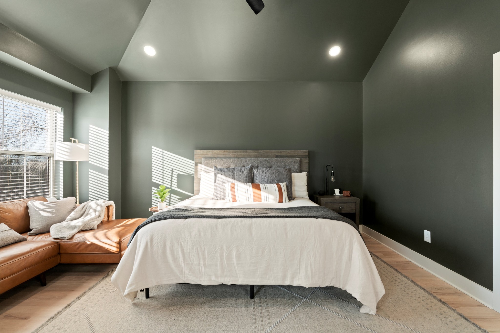 3978 B Taylor Road Nashville, TN 37211 - Photo 15 of 28