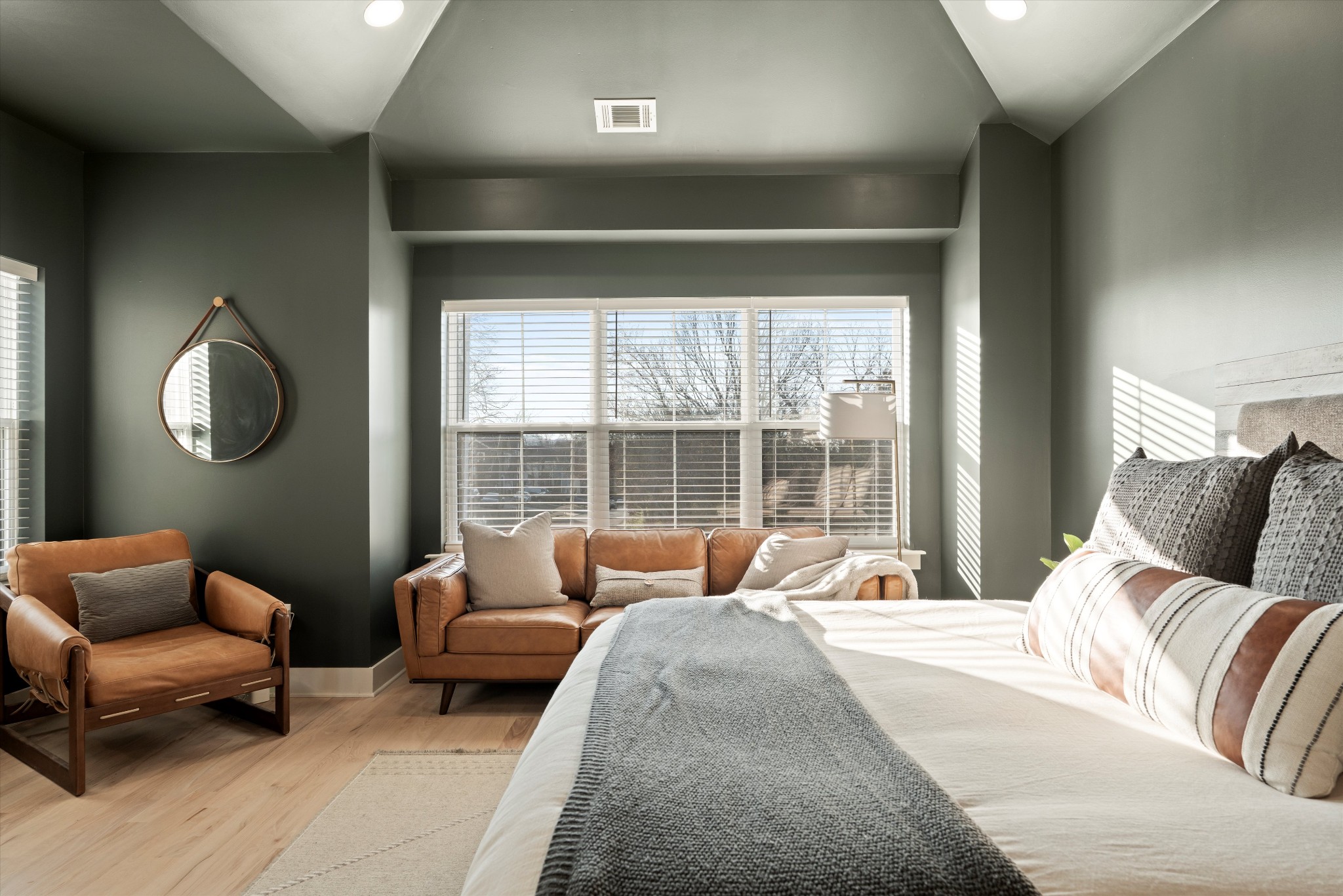 3978 B Taylor Road Nashville, TN 37211 - Photo 16 of 28