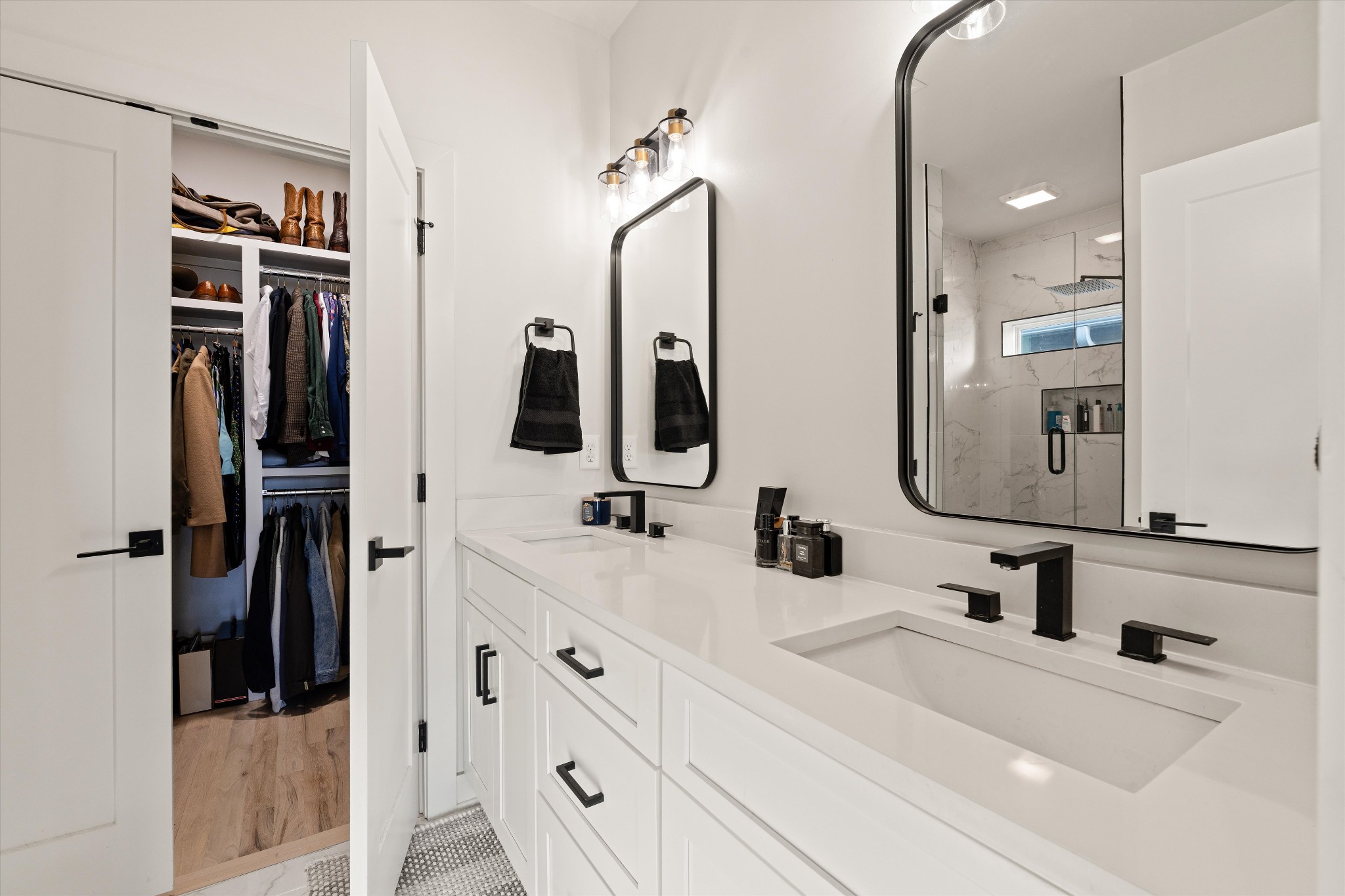 3978 B Taylor Road Nashville, TN 37211 - Photo 17 of 28