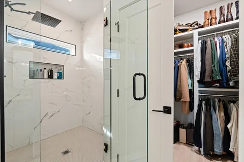 $545,000 | 3978 B Taylor Road, Nashville, TN 37211