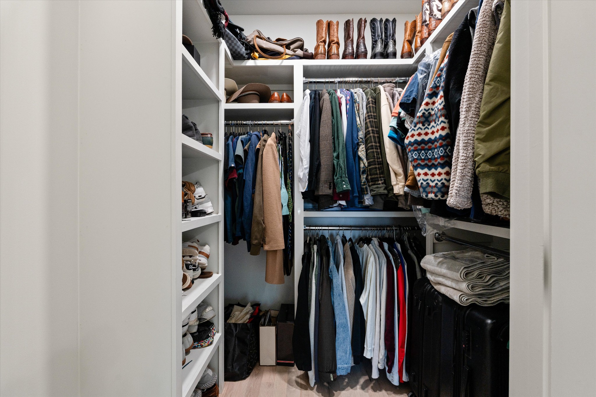 3978 B Taylor Road Nashville, TN 37211 - Photo 19 of 28