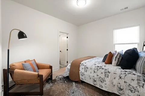 $545,000 | 3978 B Taylor Road, Nashville, TN 37211