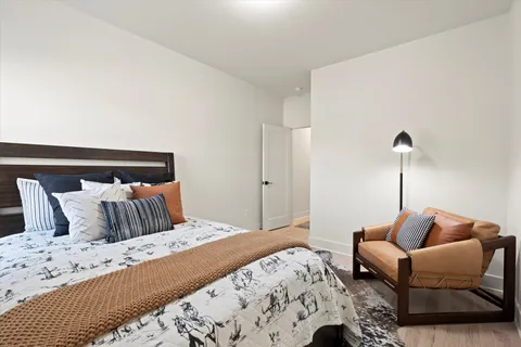 $545,000 | 3978 B Taylor Road, Nashville, TN 37211