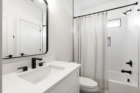 $545,000 | 3978 B Taylor Road, Nashville, TN 37211