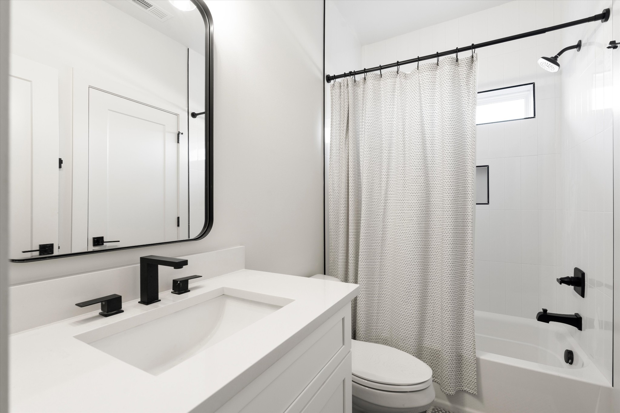 3978 B Taylor Road Nashville, TN 37211 - Photo 22 of 28