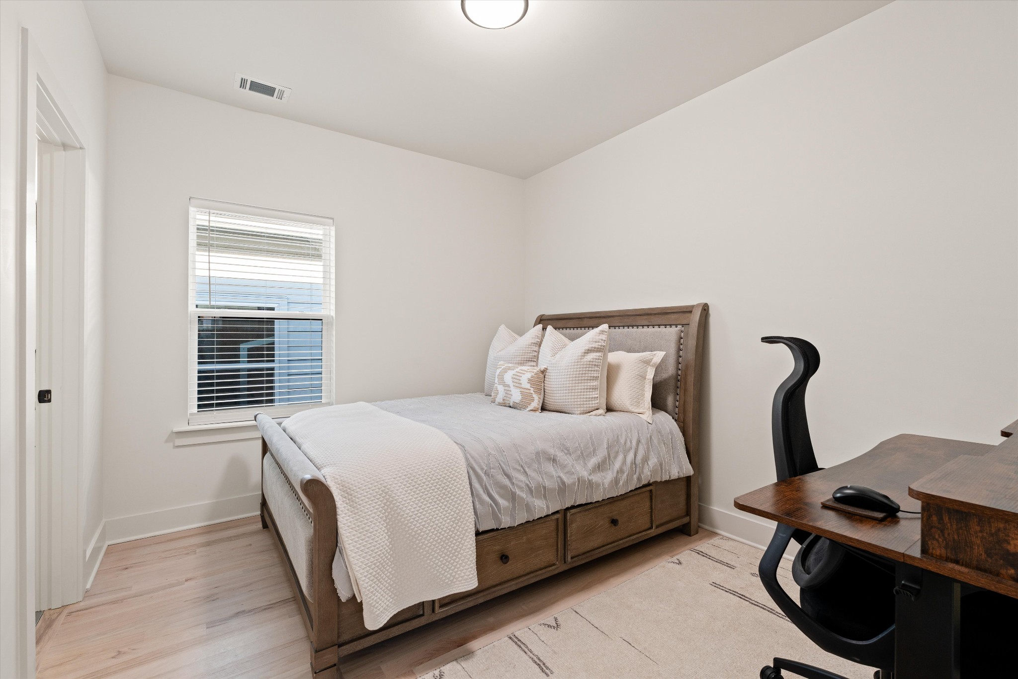 3978 B Taylor Road Nashville, TN 37211 - Photo 23 of 28