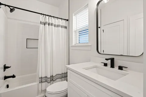 $545,000 | 3978 B Taylor Road, Nashville, TN 37211