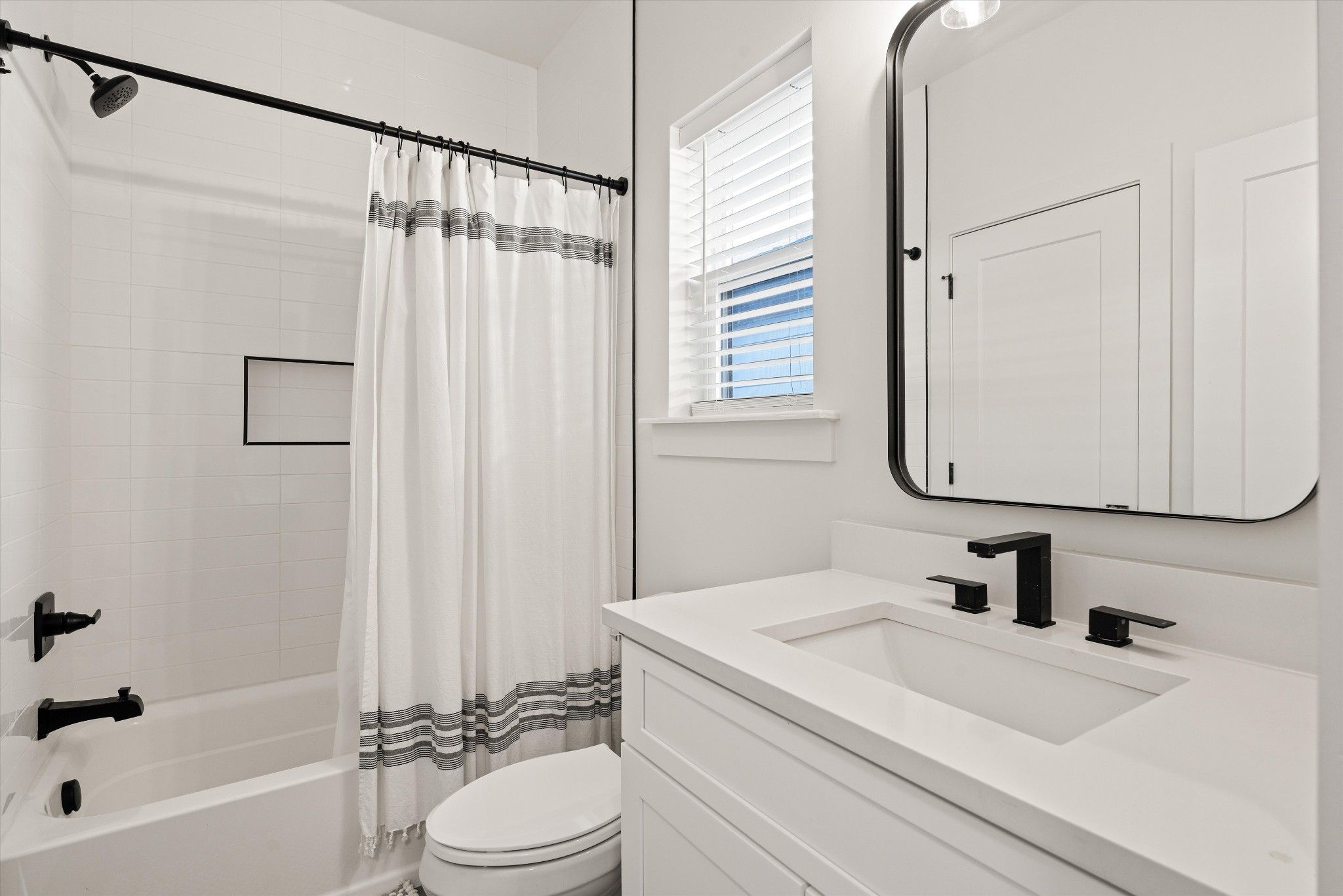 3978 B Taylor Road Nashville, TN 37211 - Photo 24 of 28