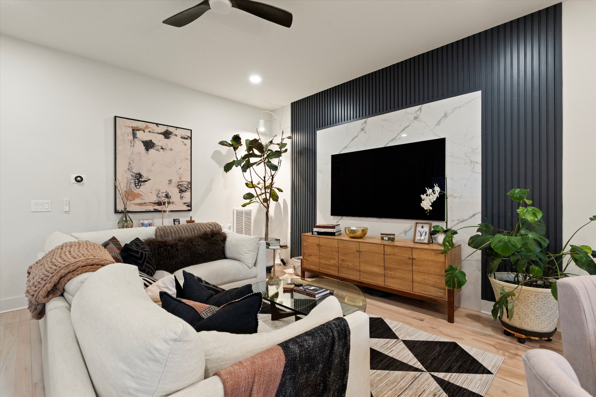 3978 B Taylor Road Nashville, TN 37211 - Photo 3 of 28