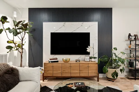 $545,000 | 3978 B Taylor Road, Nashville, TN 37211