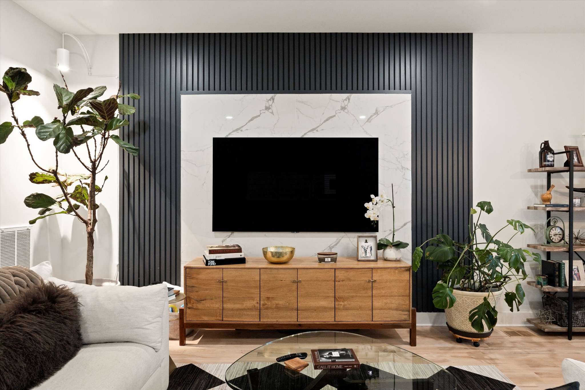 3978 B Taylor Road Nashville, TN 37211 - Photo 4 of 28