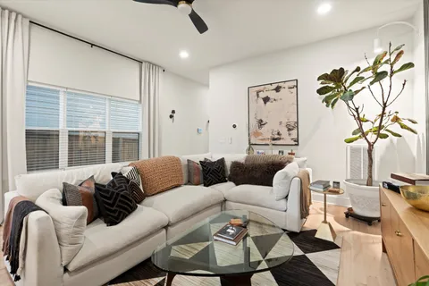 $545,000 | 3978 B Taylor Road, Nashville, TN 37211