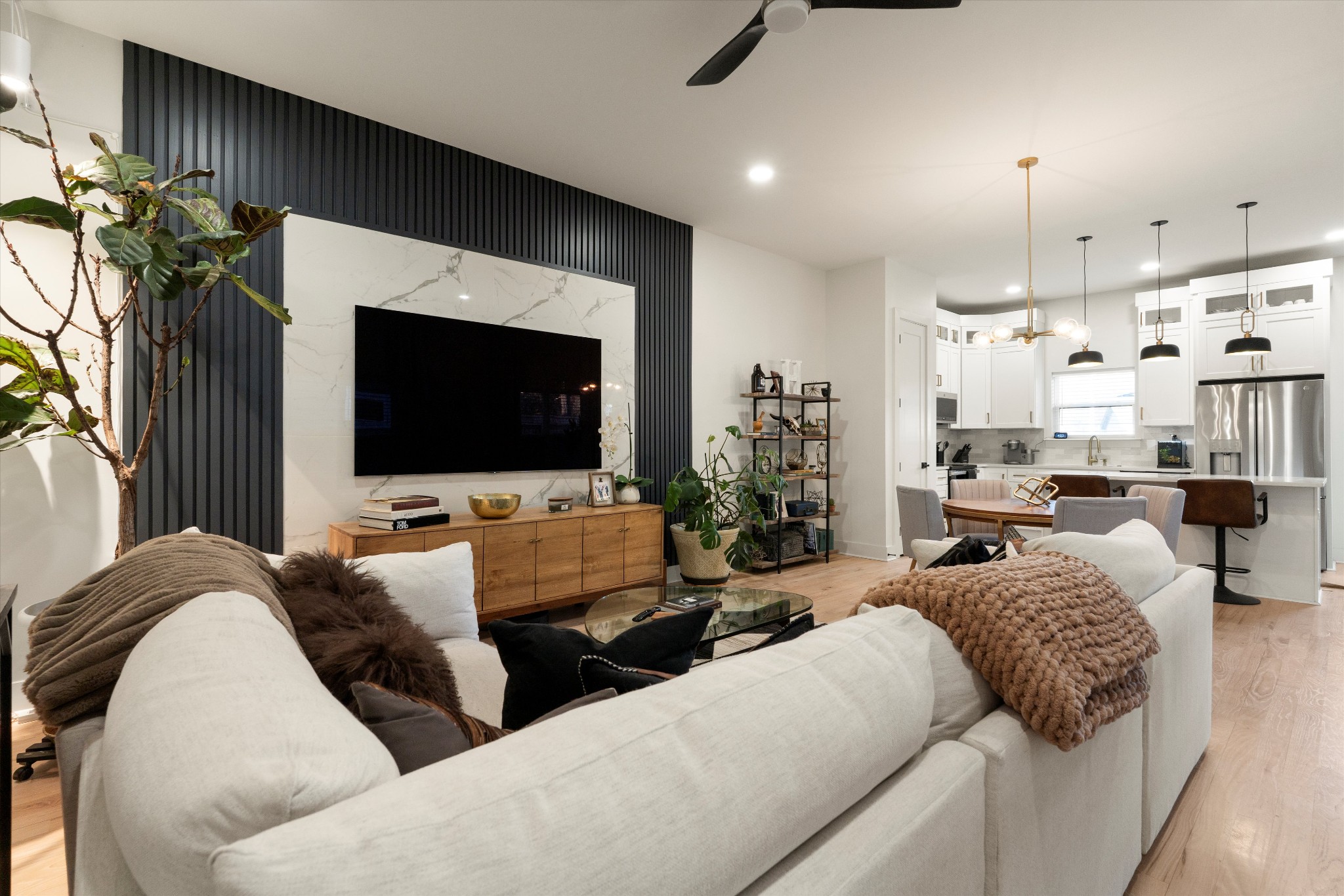 3978 B Taylor Road Nashville, TN 37211 - Photo 6 of 28