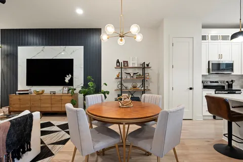 $545,000 | 3978 B Taylor Road, Nashville, TN 37211