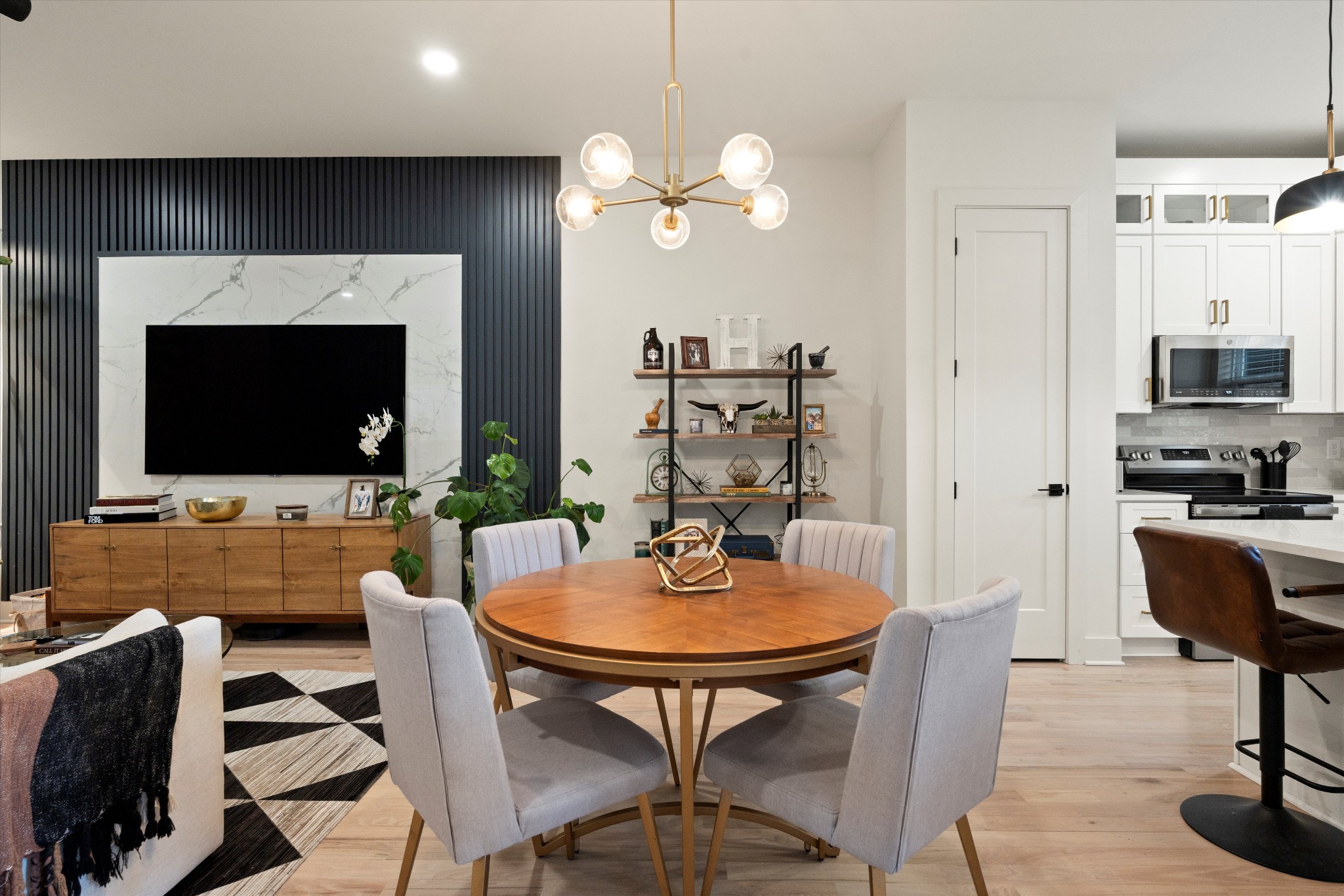 3978 B Taylor Road Nashville, TN 37211 - Photo 7 of 28