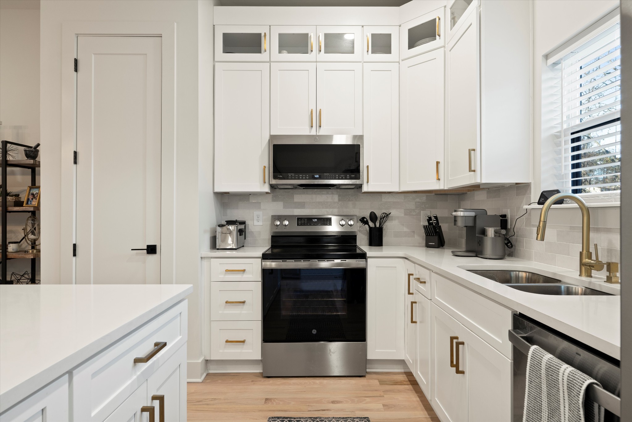 3978 B Taylor Road Nashville, TN 37211 - Photo 9 of 28