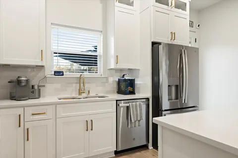 $545,000 | 3978 B Taylor Road, Nashville, TN 37211