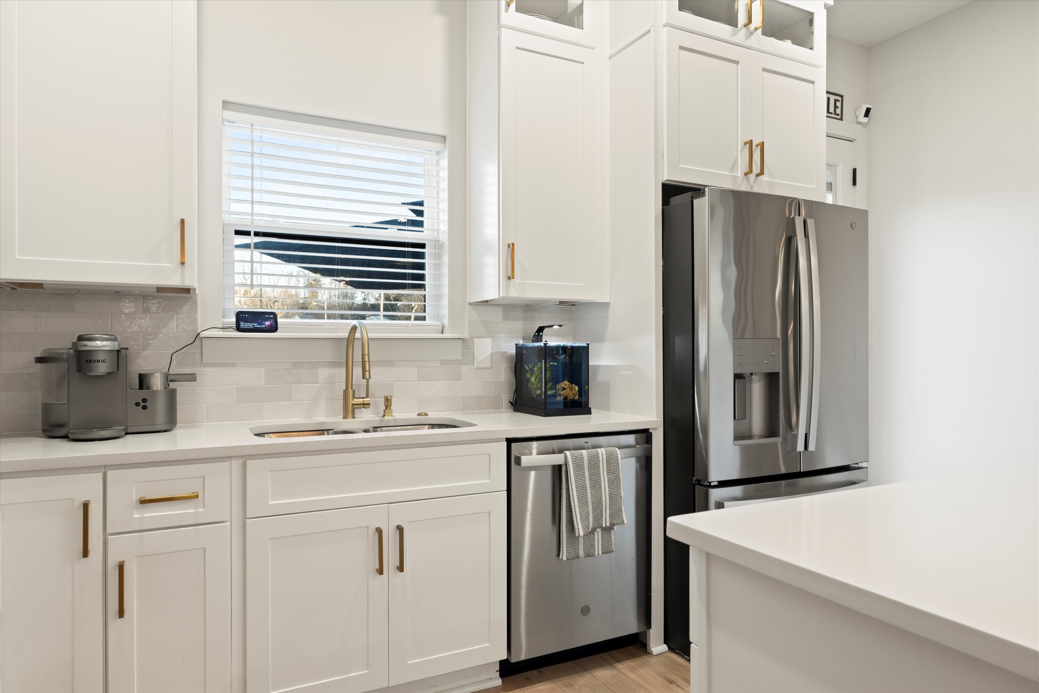 3978 B Taylor Road Nashville, TN 37211 - Photo 10 of 28