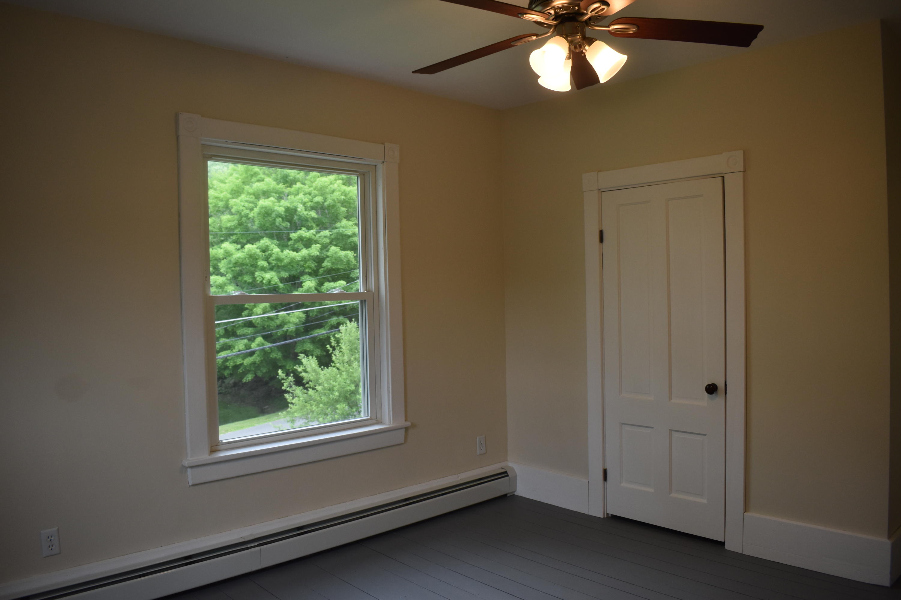 60 Old Lewiston Road Monmouth, ME 04265 - Photo 19 of 38 Bedroom