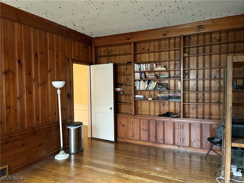 1630 Burbank Road Wooster, OH 44691 - Photo 13 of 35 Gallery Image 13